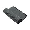 Cleantle Streakless 40x40cm 320gsm - mikrofibra waflowa do szyb