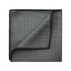 Cleantle Streakless 40x40cm 320gsm - mikrofibra waflowa do szyb