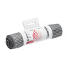 Cleantle Streakless 40x40cm 320gsm - mikrofibra waflowa do szyb