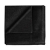 ADBL T1 40x40cm 260GSM 10szt. - bezszwowa mikrofibra