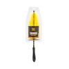 Work Stuff Thunder Wheel Brush 45cm - szczotka do mycia felg