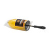 Work Stuff Thunder Wheel Brush 45cm - szczotka do mycia felg