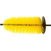 Work Stuff Thunder Wheel Brush 45cm - szczotka do mycia felg