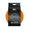 ADBL Tickler - aplikator uniwersalny, mikrofibrowy