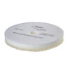Honey Combination Short Wool Pad 2.0 150/170mm - wełniany pad polerski
