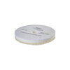 Honey Combination Short Wool Pad 2.0 80/100mm - wełniany pad polerski
