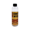 Funky Witch Enzybody 215ml - czyszczenie zabrudzeń organicznych