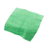 Kavalier ProClean Microfiber Towel Ceramic Smooth 5 sztuk - mikrofibra 41x41cm 320gsm