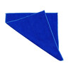 Kavalier ProClean Microfiber Towel Miracle Wipe 41x41cm 5pack - zestaw pięciu ręczników z mikrofibry
