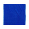 Kavalier ProClean Microfiber Towel Miracle Wipe 41x41cm 5pack - zestaw pięciu ręczników z mikrofibry