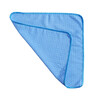 Kavalier ProClean Microfiber Towel Perfect Glass Polisher 41x41cm 3pack - mikrofibra do szyb samochodowych