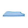 Kavalier ProClean Microfiber Towel Perfect Glass Polisher 41x41cm 3pack - mikrofibra do szyb samochodowych