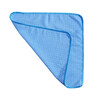 Kavalier ProClean Microfiber Towel Perfect Glass Polisher 41x41cm 5pack - mikrofibra do szyb samochodowych