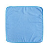 Kavalier ProClean Microfiber Towel Perfect Glass Polisher 41x41cm 5pack - mikrofibra do szyb samochodowych