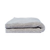 Kavalier ProClean Microfiber Towel SoftXtreme Plush Perfection 500L 41x61cm 3pack - ręcznik z mikrofibry