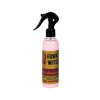 Funky Witch Mademoiselle 215ml - matowy dressing do plastików