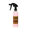 Funky Witch Mademoiselle 500ml - matowy dressing do plastików