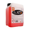 Autoglym PROFESSIONAL LINE Acid Wheel Cleaner 5L