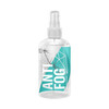 Gyeon Q2 AntiFog Kit zestaw