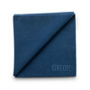 Gyeon Q2M BaldWipe EVO 40x40cm - mikrofibra z krótkim włosiem