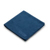 Gyeon Q2M BaldWipe EVO 40x40cm - mikrofibra z krótkim włosiem