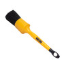 Work Stuff Detailing Brush Black 40mm - pędzelek detailingowy