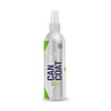 Gyeon Q2 CanCoat Evo 200ml powłoka ceramiczna w sprayu