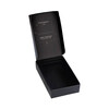 Fresso Home Gift Box Christmas Edition 100ml dwa dyfuzory zapachowe z patyczkami