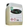 Autoglym PROFESSIONAL LINE Coat-It 5L - powłoka hydrofobowa