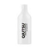 Soft99 Protection Time Set Light - zestaw do zabezpieczenia lakieru i szyb   szampon