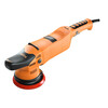 ADBL Roller DA15125 - polerka samochodowa o skoku 15mm