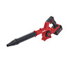 Flex BW 18.0-EC Detailing Set - dmuchawa detailingowa 18,0 V