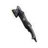ShineMate Polerka Dual Action EX620-5/15
