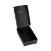 Fresso Home Gift Box 100ml dwa dyfuzory zapachowe z patyczkami
