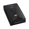 Fresso Home Gift Box 100ml dwa dyfuzory zapachowe z patyczkami