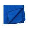 AQUA Glass Microfiber 40x60cm - mikrofibra do czyszczenia szyb