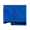 AQUA Glass Microfiber 40x60cm - mikrofibra do czyszczenia szyb