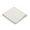 Gyeon Q2M GlassWipe EVO 40x40cm - mikrofibra do szyb