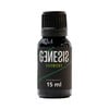 Genesis Harmony 15ml - powłoka ceramiczna 9H