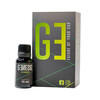 Genesis Harmony 15ml - powłoka ceramiczna 9H