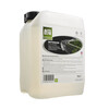 Autoglym PROFESSIONAL LINE Interior Cleaner 5L - środek do czyszczenia wnętrza