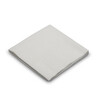 Gyeon Q2M InteriorPack EVO 40x40cm - zestaw mikrofibr do wnętrza