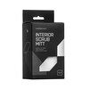FX PROTECT INTERIOR SCRUB MITT - rękawica do czyszczenia wnętrza ze ściągaczem