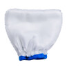 FX PROTECT INTERIOR SCRUB MITT - rękawica do czyszczenia wnętrza ze ściągaczem