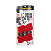 Soft99 Digloss Kamitore Tire Brush - szczotka do opon 2 sztuki