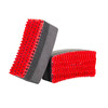 Soft99 Digloss Kamitore Tire Brush - szczotka do opon 2 sztuki