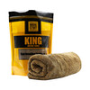 Work Stuff King Drying Towel 90x73cm - ręcznik