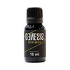 Genesis Kryptonite 15ml - powłoka ceramiczna