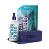 Gyeon LeatherShield 100ml