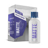 Gyeon Q2 Matte Evo Light Box 50ml powłoka ochronna do lakierów matowych